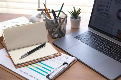 巴哈马人去到匈牙利旅游多少公里