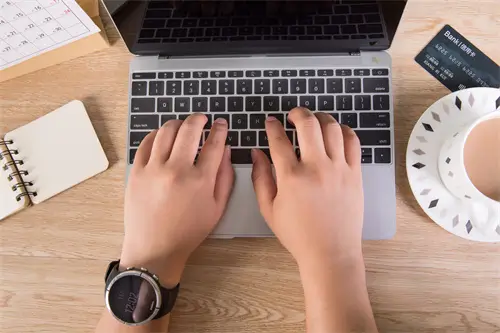 葡萄牙人去到匈牙利旅游费用明细