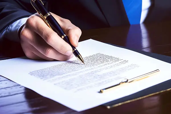 罗马尼亚那边到匈牙利旅游费用明细