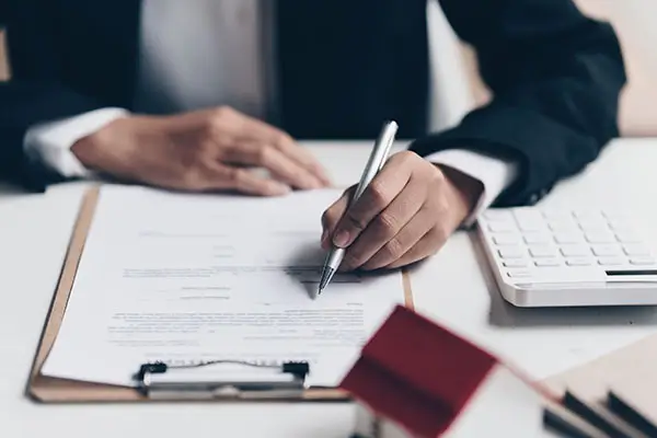 阿曼人去到匈牙利旅游的一周旅游攻略