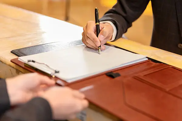 巴拿马那边到匈牙利旅游的30日旅游攻略