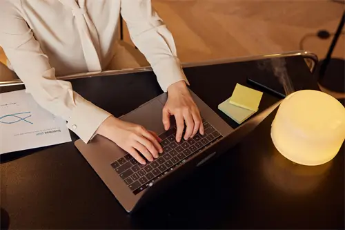 卡塔尔的人到匈牙利旅游行程路线攻略