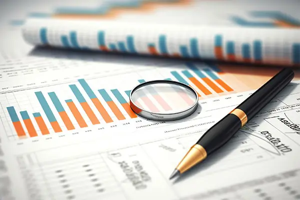 智利那边到匈牙利旅游行程路线攻略