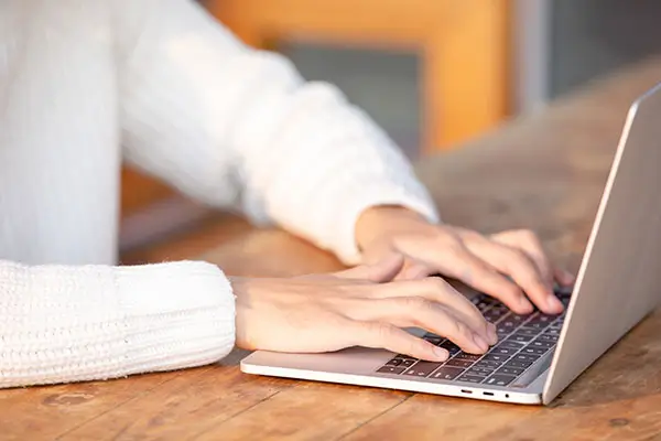 摩纳哥人去到匈牙利旅游的一周旅游攻略