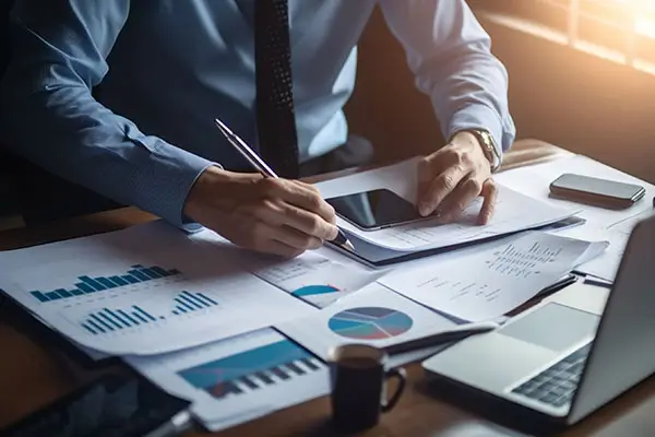 汤加人去到匈牙利旅游的半个月旅游攻略