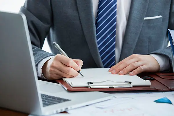 希腊的人到匈牙利旅游费用及路线指南