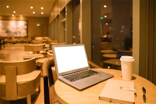 贝宁人去到匈牙利旅游的10日旅游攻略