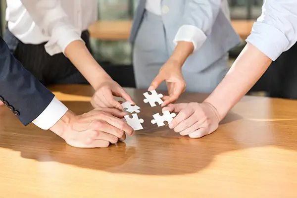 菲律宾人去到匈牙利旅游需要准备什么