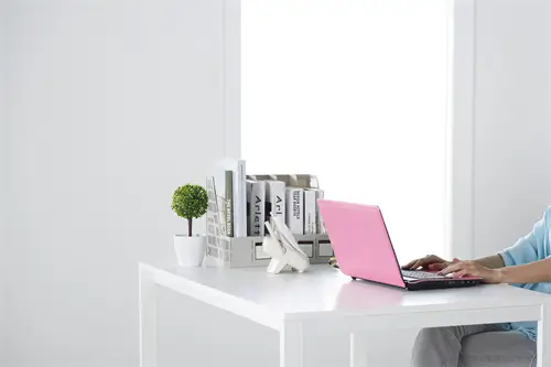 塞尔维亚的人到匈牙利旅游行程路线攻略