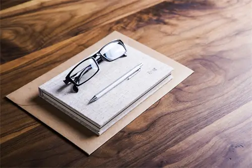 柬埔寨的人到匈牙利旅游多久时间