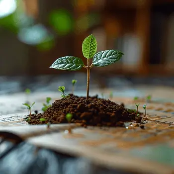 波黑的人到匈牙利旅游攻略