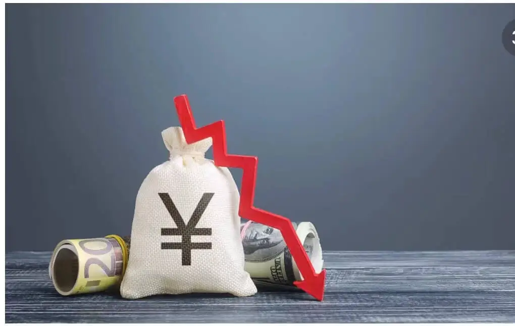 多米尼加人去到匈牙利旅游多少公里