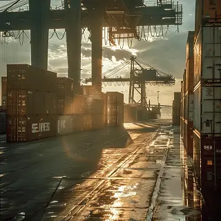 摩尔多瓦人去到匈牙利旅游行程路线攻略