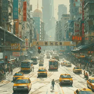 格鲁吉亚的人到匈牙利旅游价格攻略