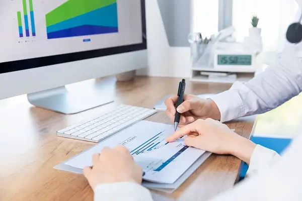 危地马拉那边到匈牙利旅游的一周旅游攻略