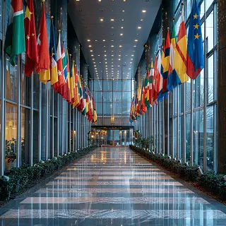 瑞典人去到匈牙利旅游多少钱