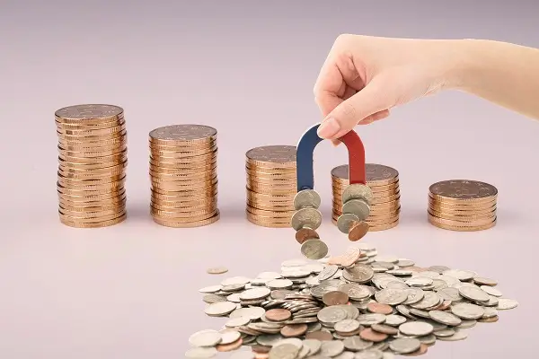 利比亚那边到匈牙利旅游行程路线攻略