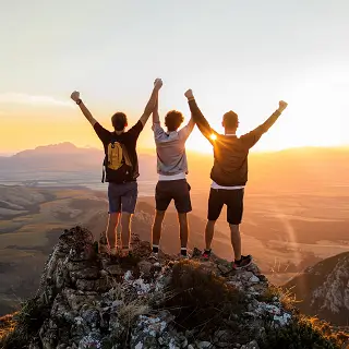 科特迪瓦人去到匈牙利旅游多少钱呢