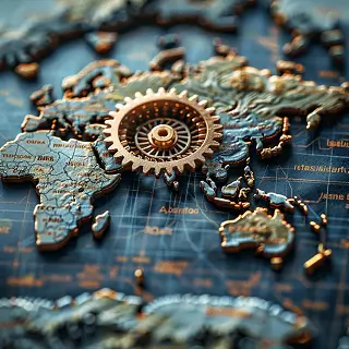 萨摩亚那边到匈牙利旅游的价格是多少