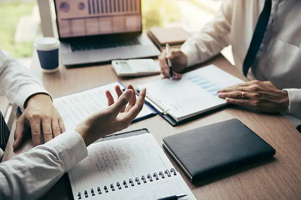 菲律宾那边到匈牙利旅游的15日旅游攻略