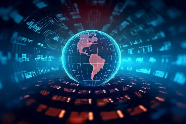 立陶宛那边到匈牙利旅游应该怎么安排行程