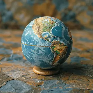 多米尼加那边到匈牙利旅游的老外避坑指南