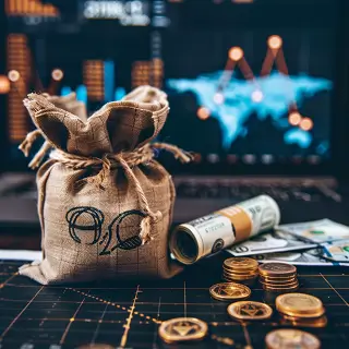 爱沙尼亚的人到匈牙利旅游多少公里