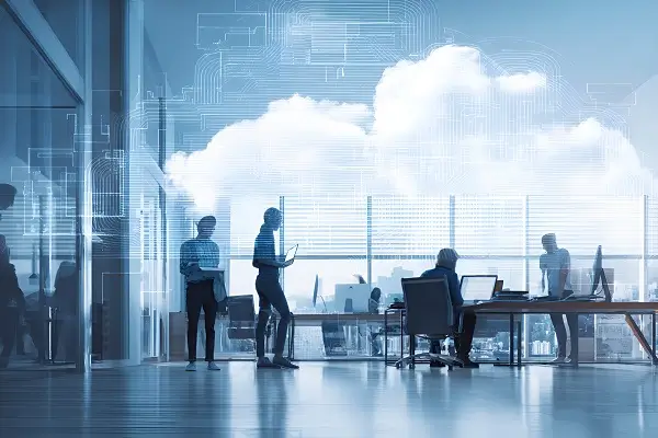 土耳其人去到匈牙利旅游攻略