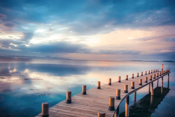 贝宁人去到匈牙利旅游的15日旅游攻略