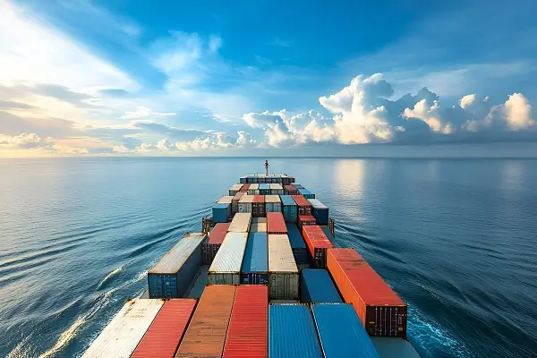 多哥的人到匈牙利旅游的一周旅游攻略