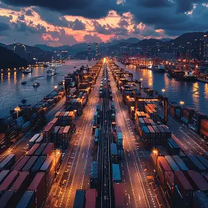 赤道几内亚的人到匈牙利旅游用什么币种