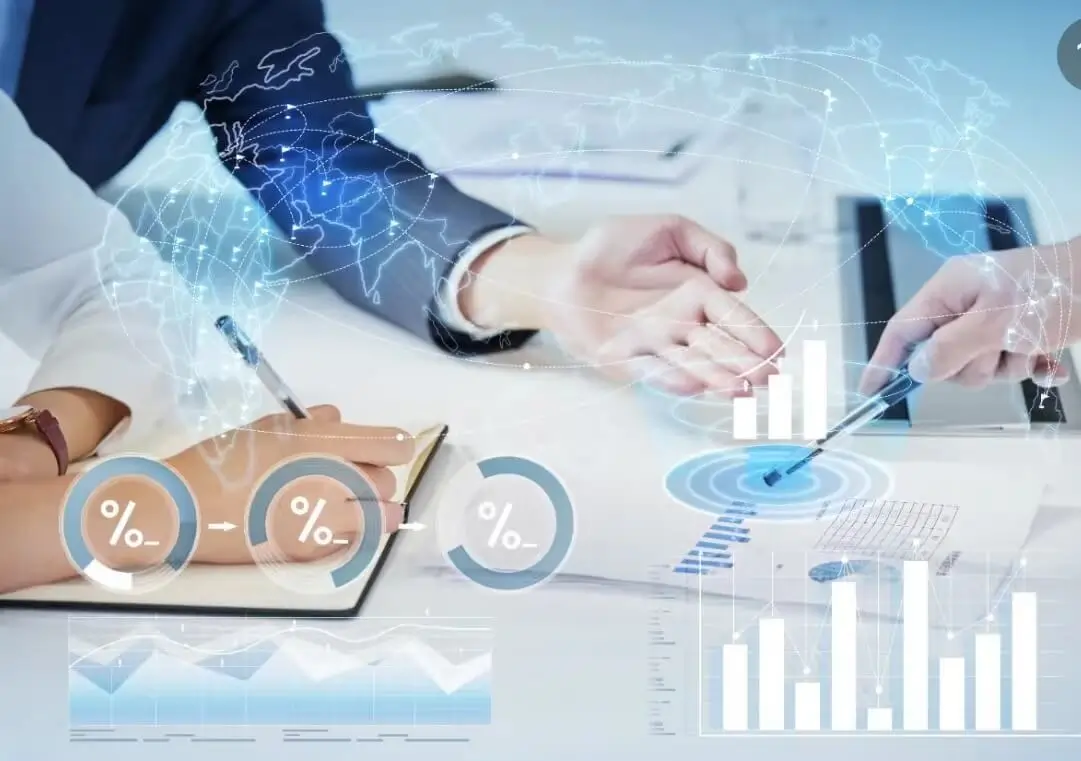 墨西哥人去到匈牙利旅游多少钱