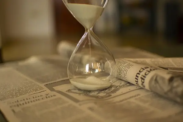 阿富汗那边到匈牙利旅游多少公里