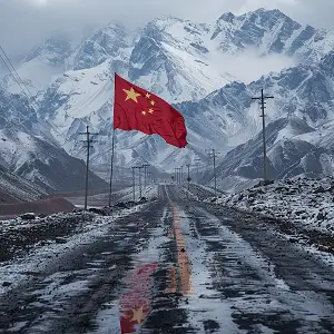 乌拉圭人去到匈牙利旅游攻略解读