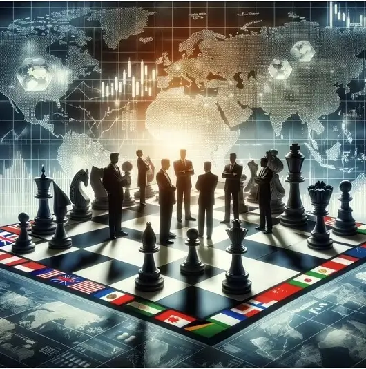 几内亚人去到匈牙利旅游价格攻略