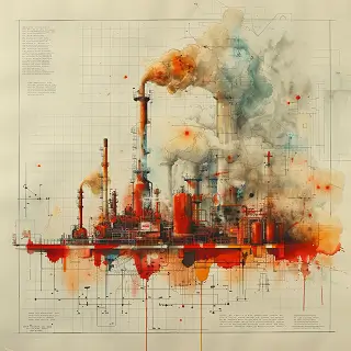 埃及的人到匈牙利旅游费用信息