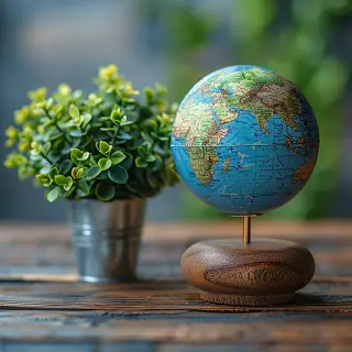 巴哈马人去到匈牙利旅游的老外攻略指南