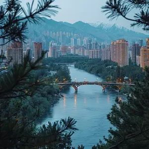 津巴布韦的人到匈牙利旅游的10日旅游攻略