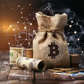 乍得人去到匈牙利旅游的攻略路线与费用解释