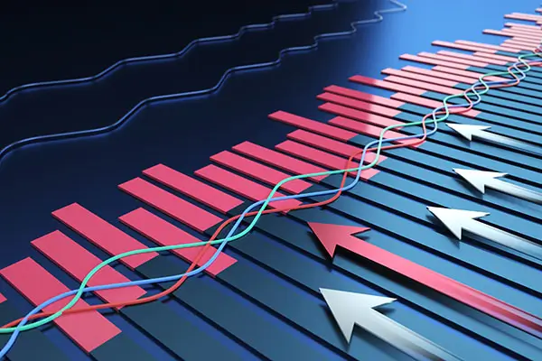 叙利亚那边到匈牙利旅游多少钱