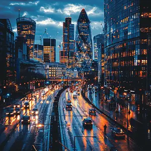 阿曼那边到匈牙利旅游需要多少天