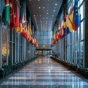 纳米比亚的人到匈牙利旅游需要换币吗