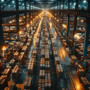 赤道几内亚那边到匈牙利旅游应该怎么安排行程