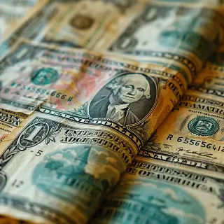 泰国人去到匈牙利旅游费用信息