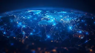 摩尔多瓦的人到匈牙利旅游的价格是多少