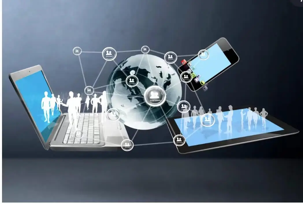 塞尔维亚人去到匈牙利旅游多少公里