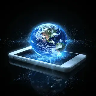 多米尼克那边到匈牙利旅游应该怎么安排行程