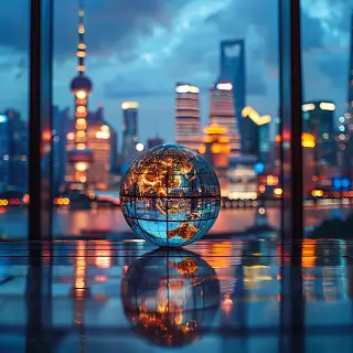 英国那边到匈牙利旅游要多少钱