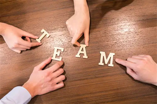 格林纳达人去到匈牙利旅游攻略