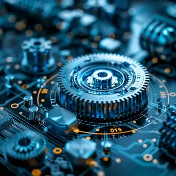 莫桑比克到爱尔兰旅游